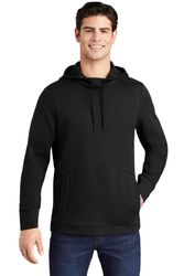 Image of Sport-Tek Triumph Hooded Pullover ST280