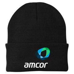 Image of Knit Cap