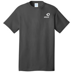 Image of Core Cotton Tee