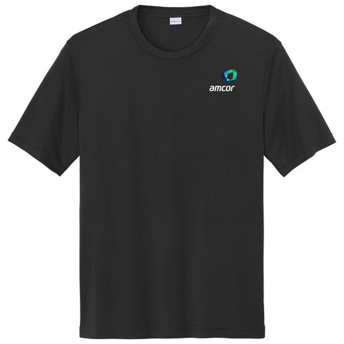Tall Competitor Tee image thumbnail