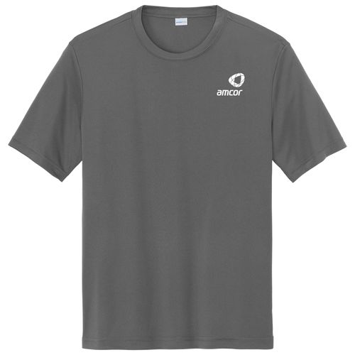 Tall Competitor Tee image thumbnail