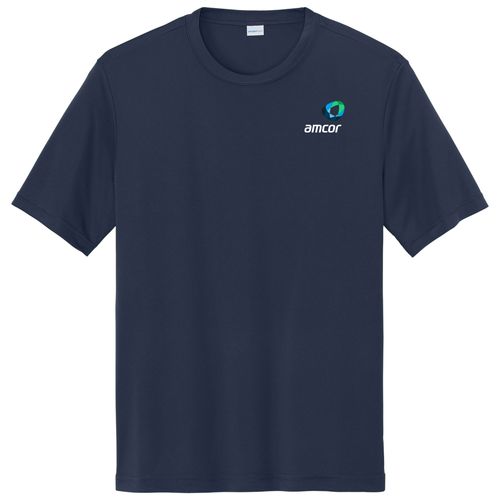 Tall Competitor Tee image thumbnail
