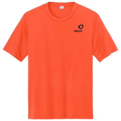 Tall Competitor Tee image thumbnail