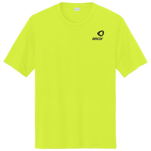 Tall Competitor Tee image thumbnail