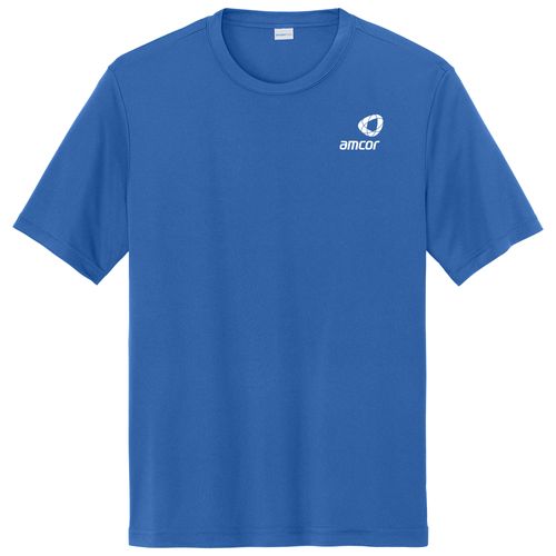 Tall Competitor Tee image thumbnail