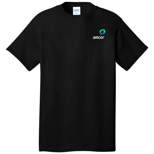Tall Core Cotton Tee image thumbnail
