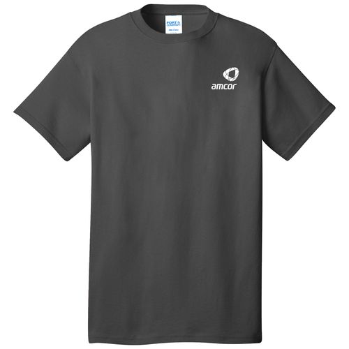 Tall Core Cotton Tee image thumbnail