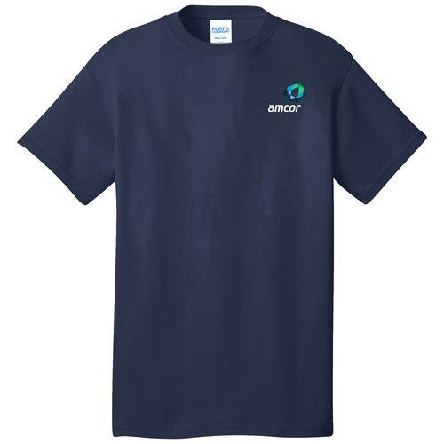 Tall Core Cotton Tee image thumbnail