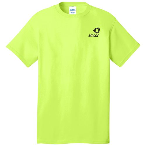 Tall Core Cotton Tee image thumbnail