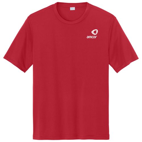Tall Competitor Tee image thumbnail