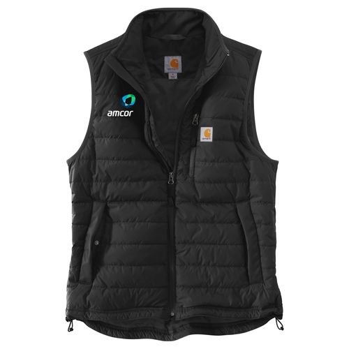 Carhartt Gilliam Vest image thumbnail