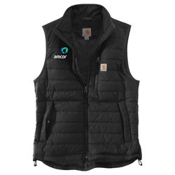 Image of Carhartt Gilliam Vest