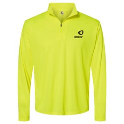 Image of C2 Sport 1/4-Zip Pullover 