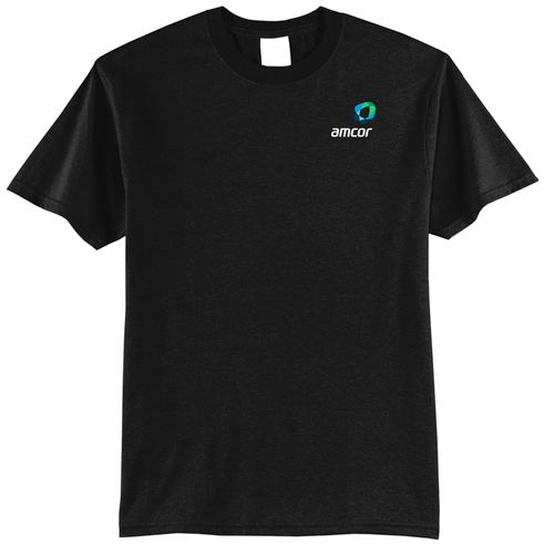 GILDAN Ultra Cotton® T-Shirt image thumbnail