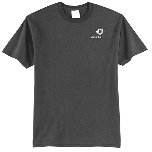 GILDAN Ultra Cotton® T-Shirt image thumbnail