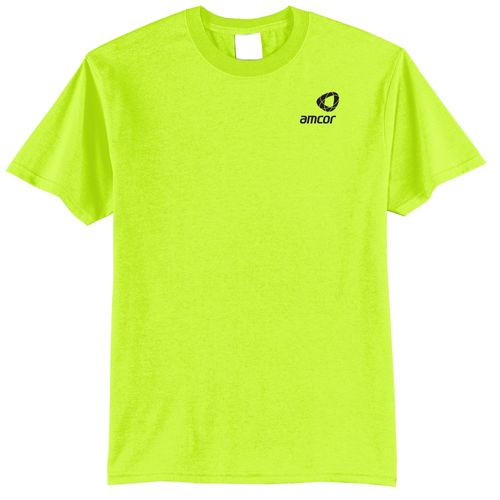 GILDAN Ultra Cotton® T-Shirt image thumbnail