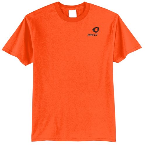 GILDAN Ultra Cotton® T-Shirt image thumbnail