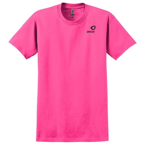 GILDAN Ultra Cotton® T-Shirt image thumbnail