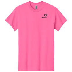 Image of Gildan Heavy Cotton™ T-Shirt
