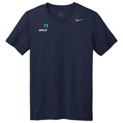 Image of Nike Mens Team rLegend Tee
