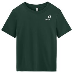 Image of BELLA+CANVAS Ladies Heavyweight Tee
