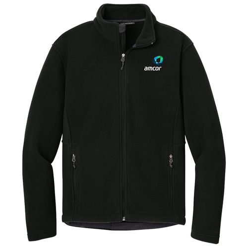 Port Authority Value Fleece Jacket image thumbnail