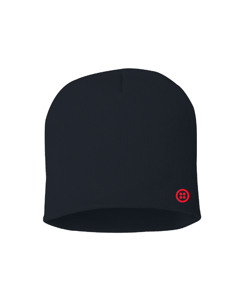 Beanie primary image
