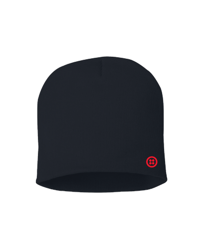 Image of Beanie