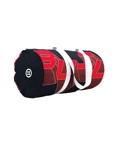 Image of Duffel Bag