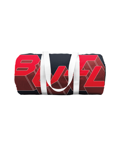 Duffel Bag image thumbnail