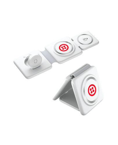 Tech Travel Kit image thumbnail