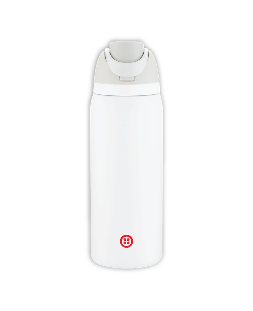 Owala Water Bottle primary image