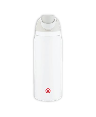 Image of Owala Water Bottle