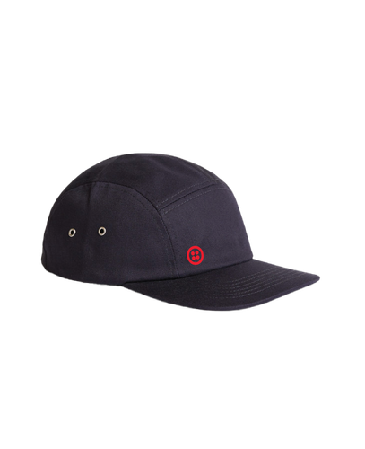 5 Panel Cap image thumbnail