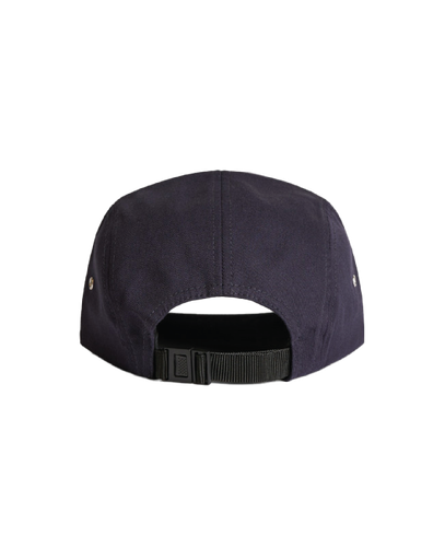 5 Panel Cap image thumbnail