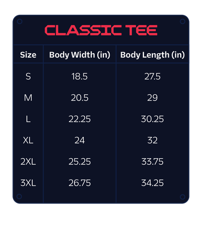 Ctrl. Alt. Build. T-shirt image thumbnail