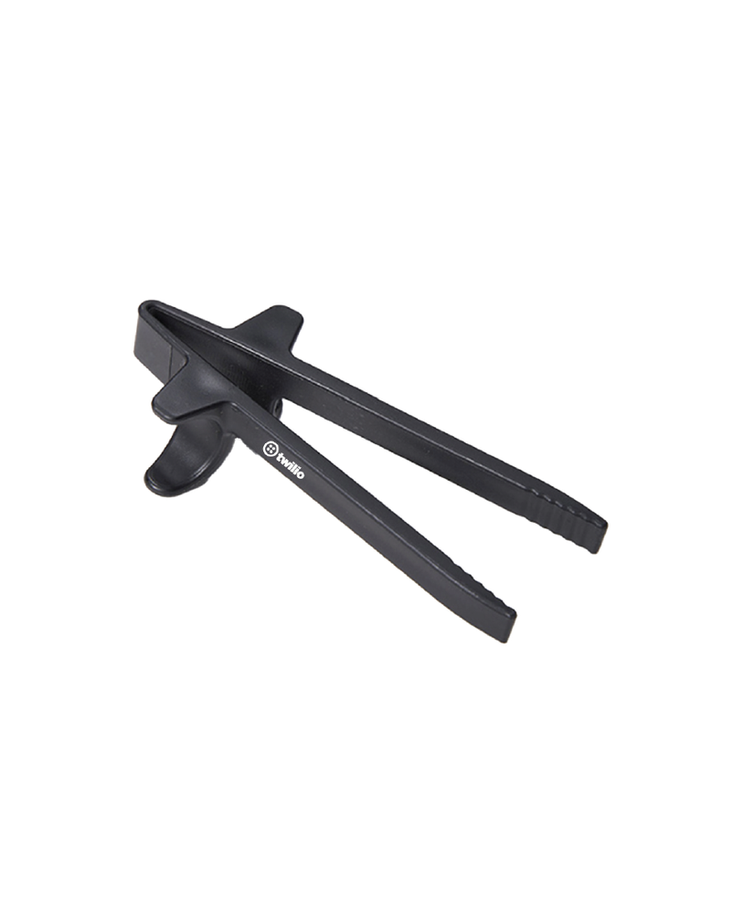 Coder Chopsticks primary image