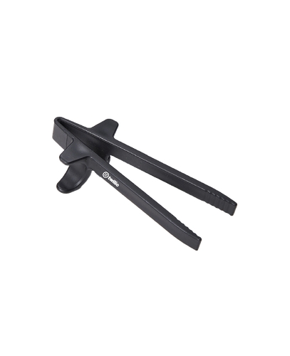 Image of Coder Chopsticks