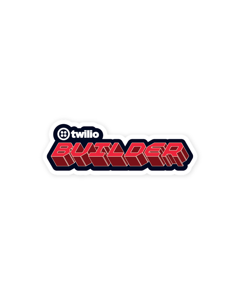 Laptop Decal primary image