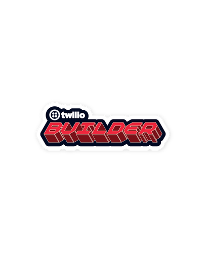 Image of Laptop Decal