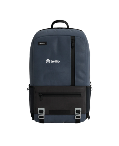 Image of High Performance Backpack