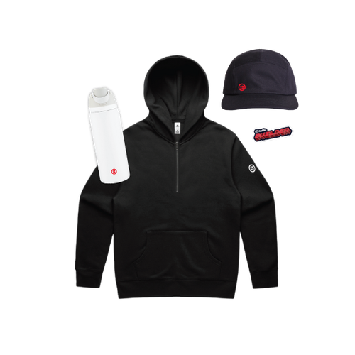 Image of Partner Gift