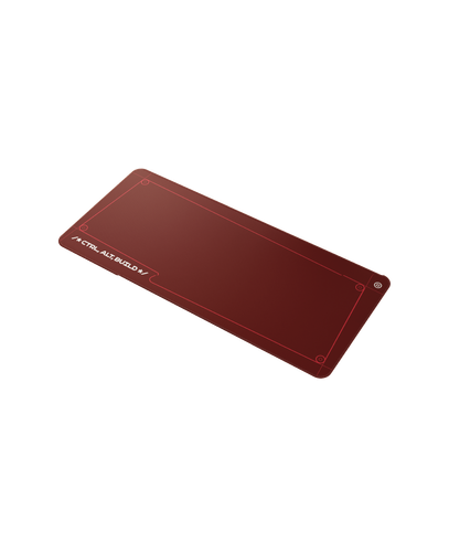 Image of Heated Desk Mat
