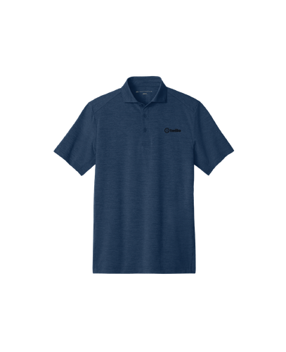 Image of TravisMathew Polo