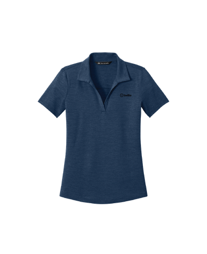 TravisMathew Polo image thumbnail