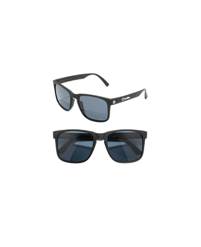 Image of Sunski Kiva Sunglasses
