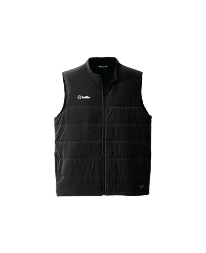 Image of Travis Mathew Vest