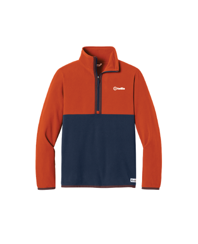 Image of Cotopaxi 1/2 Zip