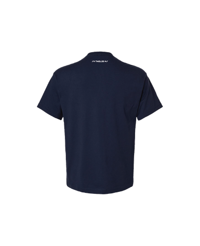 TLDR T-Shirt image thumbnail