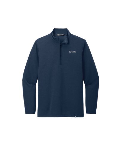 Image of TravisMathew Coveside 1/4 Zip